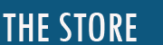 The Store
